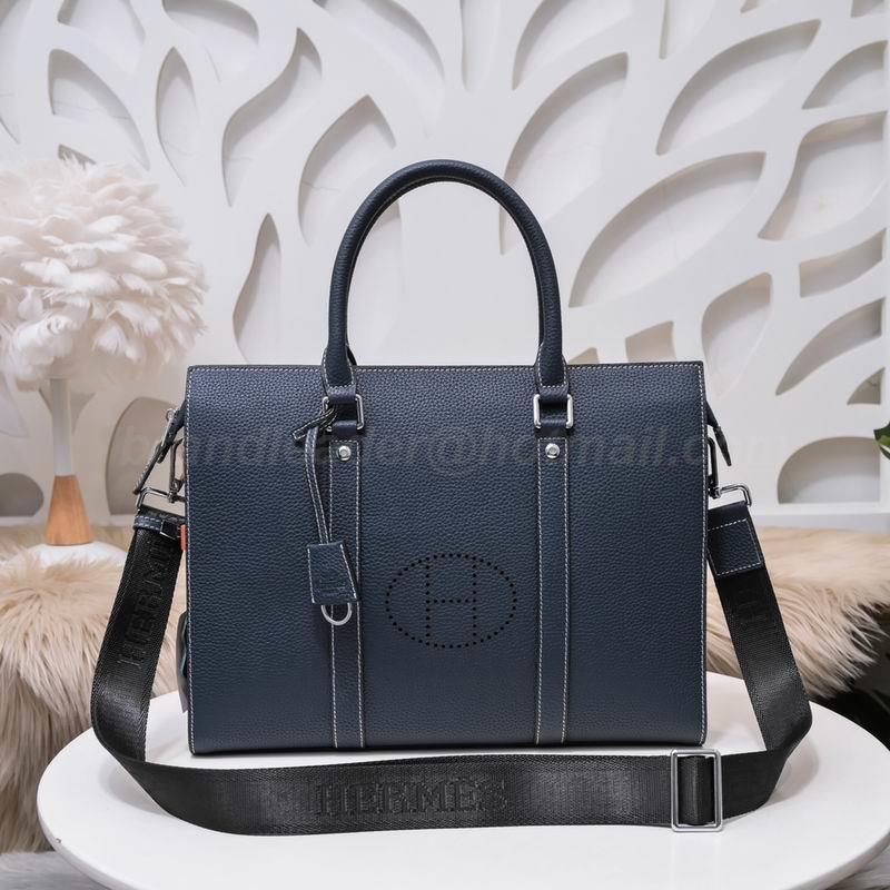 Hermes Handbags 34